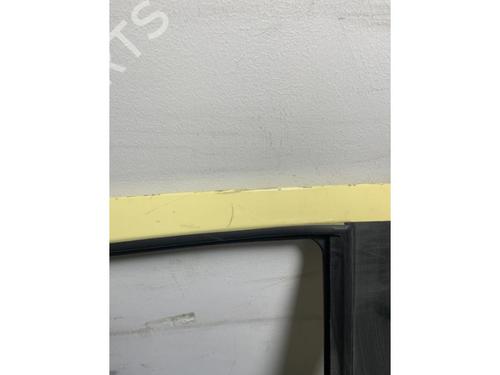 Right rear door FIAT PANDA (169_) 1.2 (169.AXB11, 169.AXB1A) | BP26199183C5 