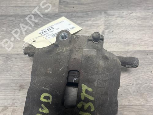 Used Right front brake caliper Right front brake caliper OPEL INSIGNIA A (G09) 2.0 CDTI (68) (131 hp) 36301415 36301415