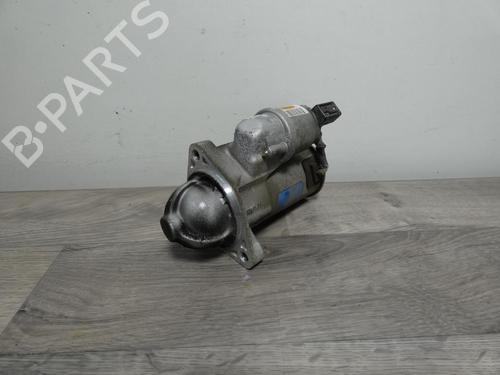 startmotor-kia-rio-iv-yb-sc-fb-2017-38328157 main image