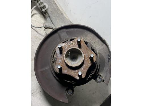 Right rear suspension RENAULT KOLEOS I (HY_) 2.0 dCi (HY0K) | BP30808058M75 