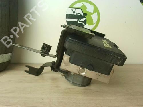 ABS pump RENAULT ZOE (BFM_) ZOE | BP24025194M43 
