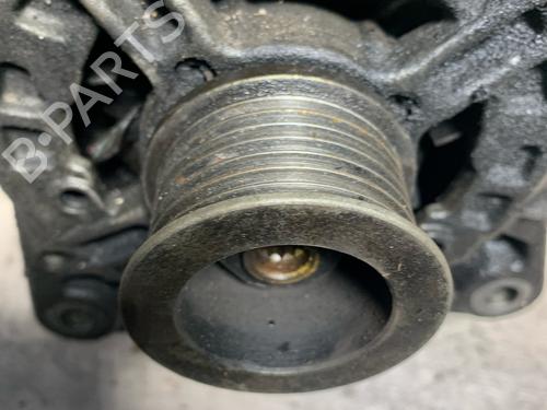 Generator RENAULT ESPACE IV (JK0/1_) 2.2 dCi (JK0H) | BP39447563M7 - Image 2