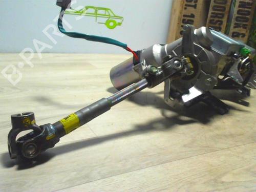 Steering column SUZUKI ALTO VII (GF, HA25_, HA35_) 1.0 (AMF310, GFC31S) | BP24022326M21 
