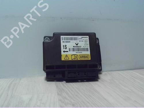 ecu-airbags-renault-megane-iii-coupe-dz01_-2008-2009-2010-2011-2012-2013-2014-2015-2016-31251919 main image