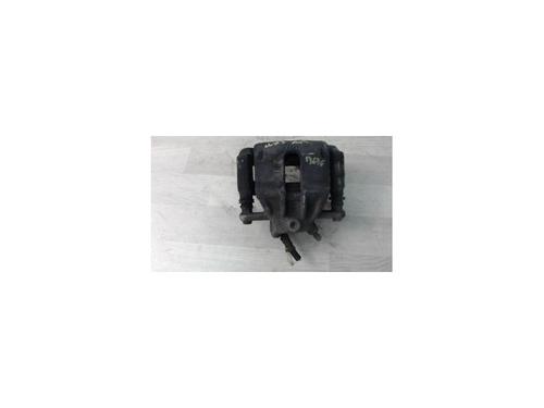 Used Right front brake caliper RENAULT CLIO III (BR0/1, CR0/1) 1.5 dCi (BR17, CR17) (86 hp) 21533361