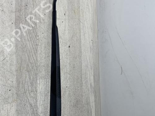 front-windshield-wiper-arm-renault-megane-iii-hatchback-bz01_-b3_-2008-29187018 main image