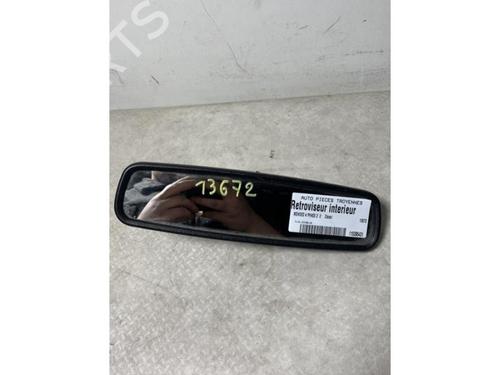 Rear mirror FORD MONDEO V Hatchback (CE) 2.0 TDCi | BP30807718I6 