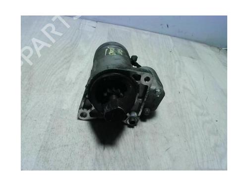 Starter FIAT PANDA (312_, 319_) 1.2 (312PXA1A) | BP25619337M8 