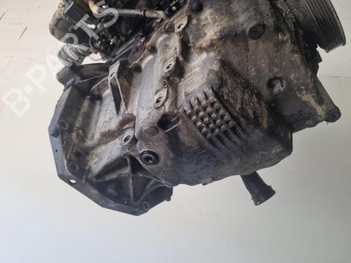 Engine RENAULT MODUS / GRAND MODUS (F/JP0_) 1.5 dCi (FP0F, JP0F) | BP37179143M1 - Image 15