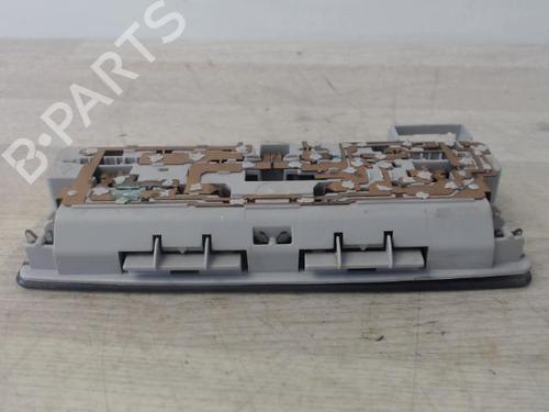 Interior roof light RENAULT ESPACE IV (JK0/1_) 2.2 dCi (JK0H) | BP21183260I8 
