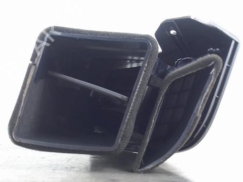 Air vent HYUNDAI i20 I (PB, PBT) 1.4 CRDi | BP26199226I21