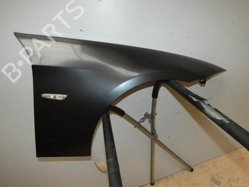 Used Right front fenders BMW 3 Touring (E91) 320 d (150 hp) 24026104