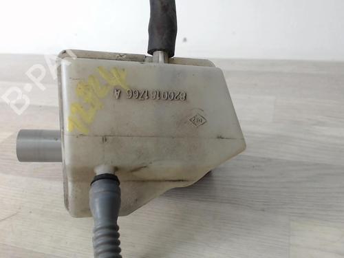 Used Brake master cylinder RENAULT ESPACE IV (JK0/1_) 2.0 dCi (JK01, JK02, JK1J, JK1K, JK1H) (150 hp) 24026355