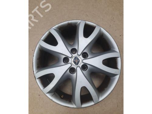Rim RENAULT KOLEOS I (HY_) 2.0 dCi (HY0K) | BP26963455C45