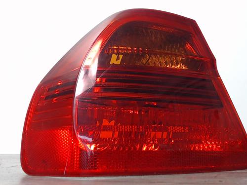 fanale-posteriore-sinistro-bmw-3-e90-2004-2005-2006-2007-2008-2009-2010-2011-2012-24298659 main image