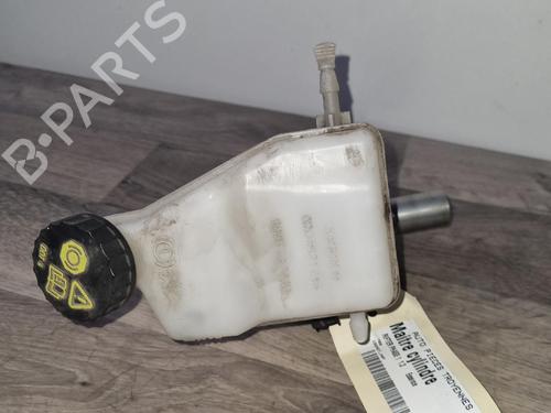 Brake master cylinder PEUGEOT RIFTER 1.2 PureTech 110 | BP39207212M77 - Image 5