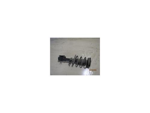 Used Left front shock absorber RENAULT LAGUNA III (BT0/1) 2.0 dCi (BT01, BT08, BT09, BT0E, BT0K, BT12, BT1C, BT1D,... (150 hp) 24023470