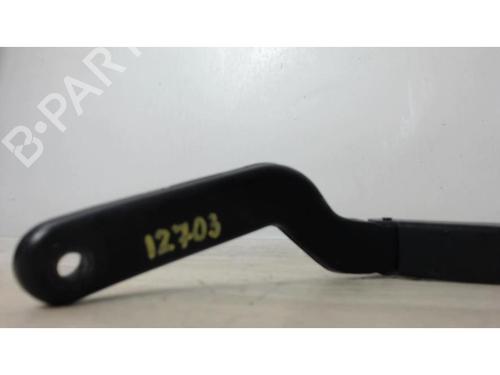 Vindrute viskerarm FORD FOCUS C-MAX (DM2) 1.6 TDCi | BP25619594C143 