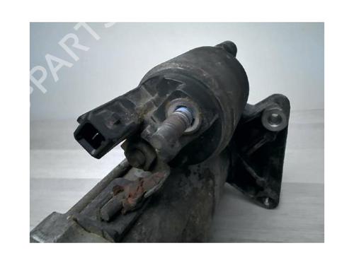 Starter CITROËN BERLINGO Box Body/MPV (B9) 1.6 BlueHDi 100 | BP26199152M8 