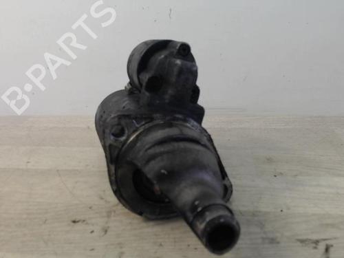 Starter AUDI A4 B5 (8D2) 2.5 TDI | BP31251966M8 - Image 3