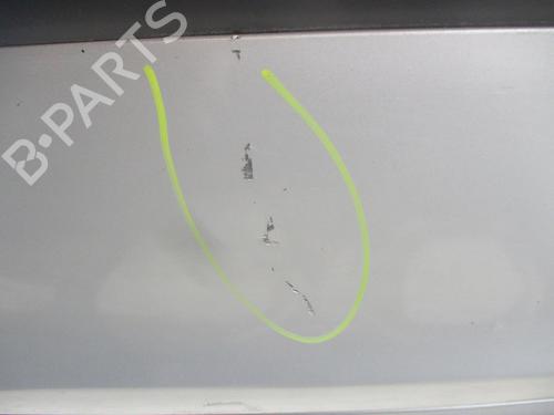 Rear bumper BMW 3 Compact (E46) 318 td | BP33178791C8  - Image 5
