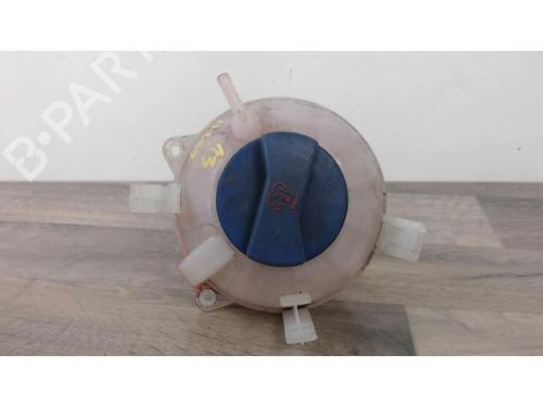 Expansion tank AUDI A3 (8P1) 2.0 FSI | BP25380255C120