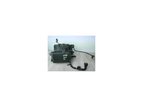 Used Intake manifold PEUGEOT 306 Hatchback (7A, 7C, N3, N5) 1.4 (75 hp) 26225768