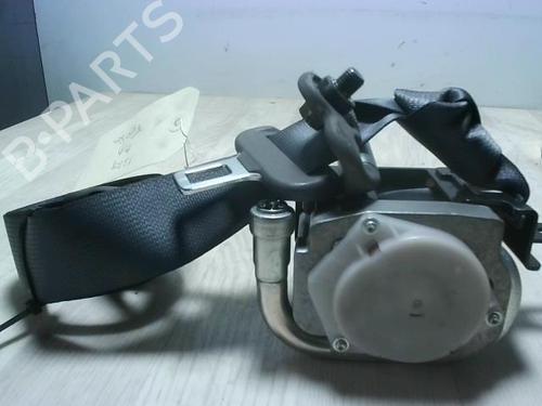 front-right-seatbelt-hyundai-tucson-jm-2004-2005-2006-2007-2008-2009-2010-2011-2012-2013-2014-2015-2016-2017-2018-2019-24026512 main image