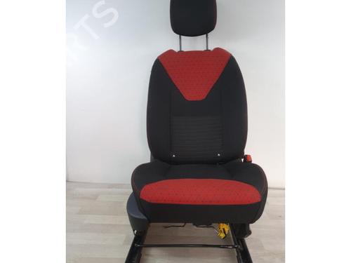 Right front seat RENAULT CLIO IV (BH_) 1.5 dCi 90 | BP30807339C16