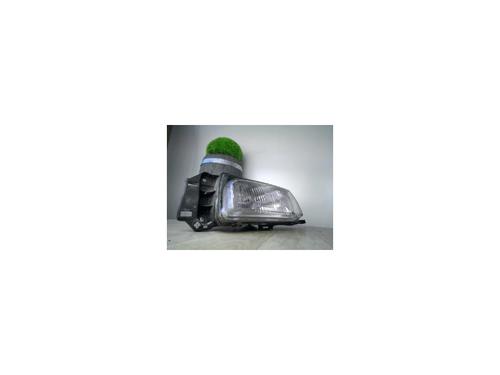 Used Left headlight MAZDA 323 S IV (BG) 1.7 D (BG7P) (56 hp) 24023944