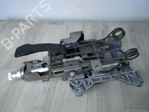 Ratstammeenhed AUDI A4 B7 Avant (8ED) 2.0 TDI | BP25618346M21 