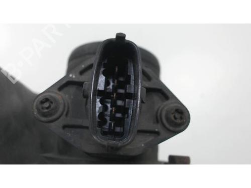 Luftfilter kasse PEUGEOT 307 SW (3H) 2.0 HDI 110 | BP26278384M87 