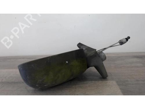 Left mirror RENAULT RAPID Box Body/MPV (F40_, G40_) 1.9 D (F40P, F40N, F40E) | BP24440851C26 