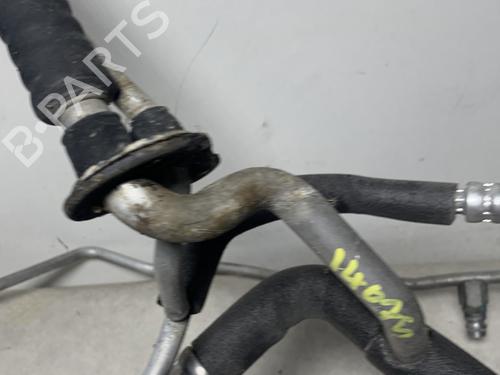 AC pipe MERCEDES-BENZ S-CLASS (W220, V220) S 320 CDI (220.026, 220.126) | BP30705270M126