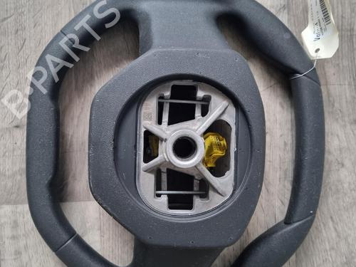 Rat PEUGEOT RIFTER 1.2 PureTech 110 | BP39207222C49 - Image 9