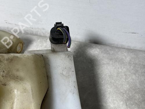 Windscreen washer tank FORD S-MAX (WA6) 2.0 TDCi | BP30794574C113