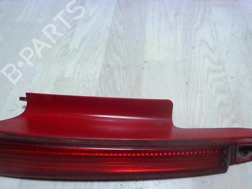 Right tailgate light CITROËN C4 I (LC_) 1.6 HDi | BP21181300C80