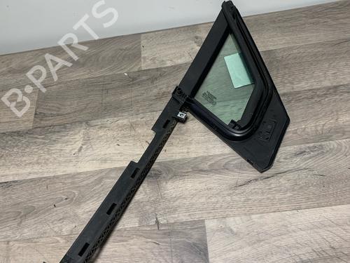 Vidro triangular frente esquerdo RENAULT CLIO V (B7_) 1.0 TCe 90 (B7MT) | BP39447537C111 - Image 3