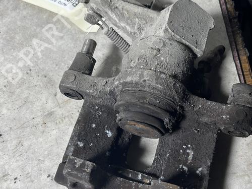 Right rear brake caliper SAAB 9-3 Estate (E50) 1.9 TiD | BP31085509M106