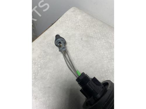 Ryggespeil høyre FIAT PUNTO (188_) 1.2 16V 80 (188.233, .235, .253, .255, .333, .353, .639,... | BP29734005C27 