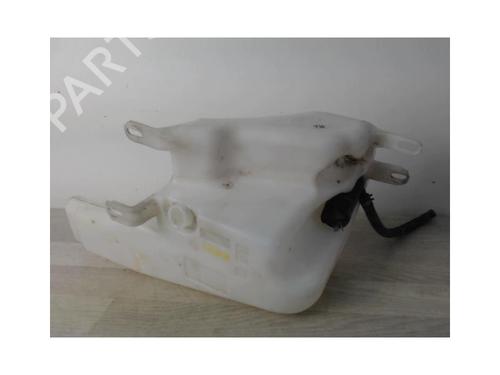 Deposito limpia ALFA ROMEO GT (937_) 1.9 JTD (937CXN1B) (150 hp) 25619245