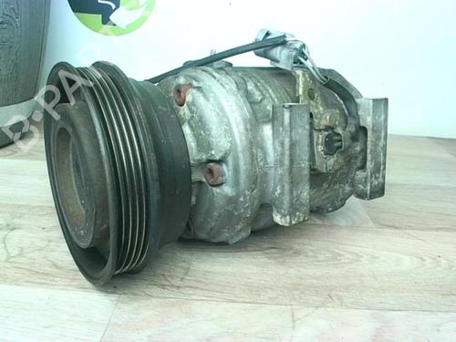 Klimakompressor für TOYOTA RAV 4 I Cabrio (_A1_) 2.0 4WD (SXA10) (129 hp) 24024881