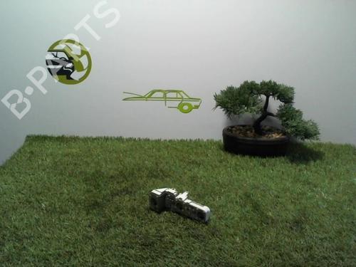 Used Licence plate light Licence plate light MERCEDES-BENZ B-CLASS Sports Tourer (W245) B 200 CDI (245.208) (140 hp) 22440606 22440606