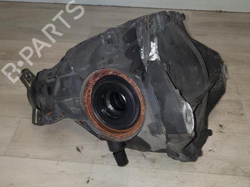 BP22440642O1 main image