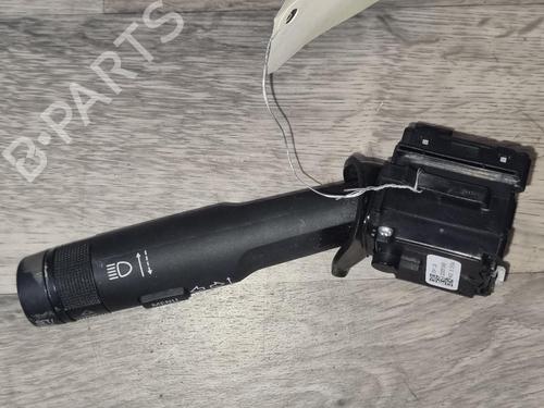Switch OPEL MERIVA B MPV (S10) 1.7 CDTI (75) | BP37176396I30 - Image 3