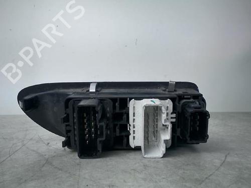 Used Left front window switch Left front window switch 39102060 39102060