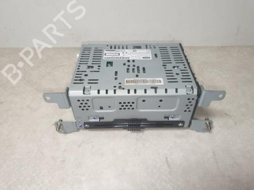 Radio FORD MONDEO V Hatchback (CE) 2.0 EcoBlue | BP29868336E6 