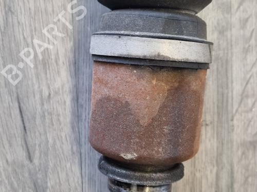 Right front driveshaft DACIA SANDERO II 1.2 | BP35965076M39 - Image 2