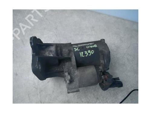 Startmotor NISSAN TERRANO II (R20) 3.0 Di 4WD | BP24025507M8 