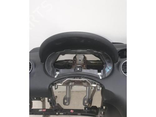 Dashboard PEUGEOT 308 I (4A_, 4C_) 1.6 HDi | BP27382907C46 